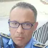 Raul Aguilar Oaxaca - @raulaguilaroaxaca - TikTok