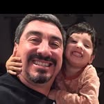 Raul Antonio Oaxaca - @raulantoniooaxaca - Instagram