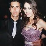 Raul Antonio Quiñones Oaxaca - @raul_antonio456 - Instagram