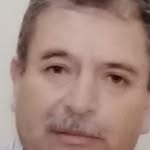 Raul Antonio Quiñones Oaxaca - @raulan5531 - Instagram