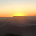 Raúl Oaxaca - @pepe_rulis - Instagram