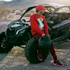 raul oaxaca - @rauloaxaca3 - TikTok