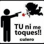 Raul Oaxaca - @berserker0718 - Instagram
