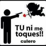 Raul Oaxaca - Facebook