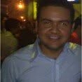Raúl Oaxaca - @rsonyericsson - Instagram