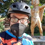 Raúl Oaxaca - @raul.oaxaca - Instagram