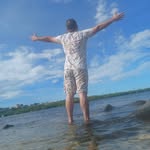 Raul Oaxaca - @raul_oaxaca - Instagram