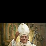 Raul Oaxaca - Facebook