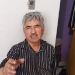 Raul Oaxaca - Facebook
