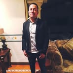Raul Oaxaca - Facebook