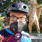 Raúl Oaxaca - Facebook