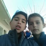 Raul Talia oaxaca - @raultaliaoaxaca - Instagram