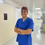 Dr. Raúl Ramírez Olague - @dr.raulramirezgine - Instagram