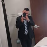 Iriam Raul Aranda Olague - @iriamraul - Instagram