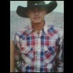 Luis Raul olague moreno - @luis_raul_olague_moreno - Instagram