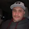 moreño - @raulolague09 - TikTok