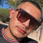 Olague Cuevas Pablo - @raul_olague - Instagram