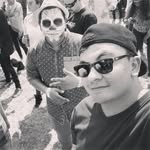 @raul.olaguebarrera - Instagram