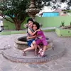 Raul Coria Olague - @papasoltero.raul - TikTok