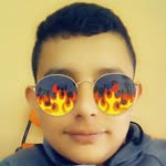 Raul Cuevas - @cuevasolagueraulpablo - Instagram