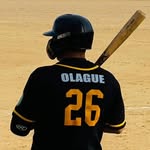 Raul Olague - @olague.raul - Instagram
