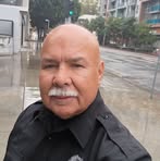 Raul Olague - Facebook
