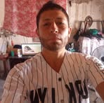 Raul Olague - Facebook