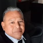 Raul Olague - Facebook