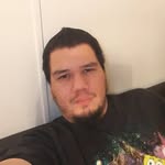 raul olague - @raul.olague - Instagram