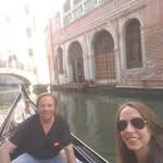 Raúl Olagüe - @raolta54 - Instagram