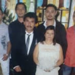 Raul Olague - Facebook