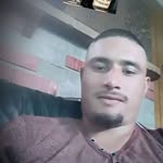 Raul Olague - @raulolague139 - Instagram