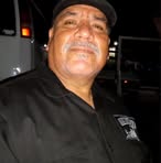 Raul Olague - Facebook