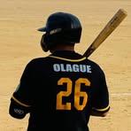Raul Olague - Facebook