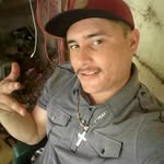 Raúl Olague - @raul.olague.737 - Instagram