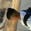 Raul Olague - @raulolague - TikTok