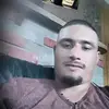 Raúl Olague - @user973866324 - TikTok