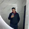 Raul Olague - @raulolague26 - TikTok