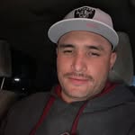 Raul Olague - @olague6201 - Instagram