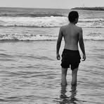 Raúl Olague - Facebook