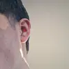 Raul Olague - @raul.olague2 - TikTok