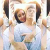 Raul Olague Rocha - @raul172230 - TikTok