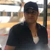 Raul Olague Villanue - @elolaguewow - TikTok