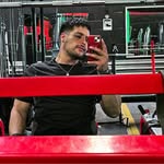 Raul Olague Villanueva - @raulolage - Instagram