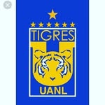 Raúl orlando olague arroyo - @raulorlandoolague - Instagram