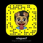 Raul - @raulolaguez78 - Instagram
