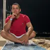 Jose Raul Olmos - @joseraulolmos - TikTok