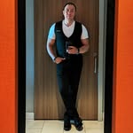 Pedro Raúl Olmos - @raul_olmos82 - Instagram