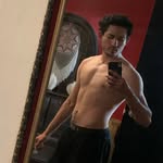 Raúl Cancino - @raul_olmos04 - Instagram