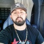 raul olmos - @raul_olmos_64 - Instagram